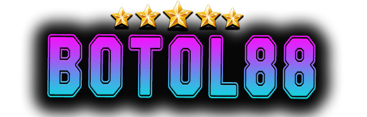 BOTOL88
